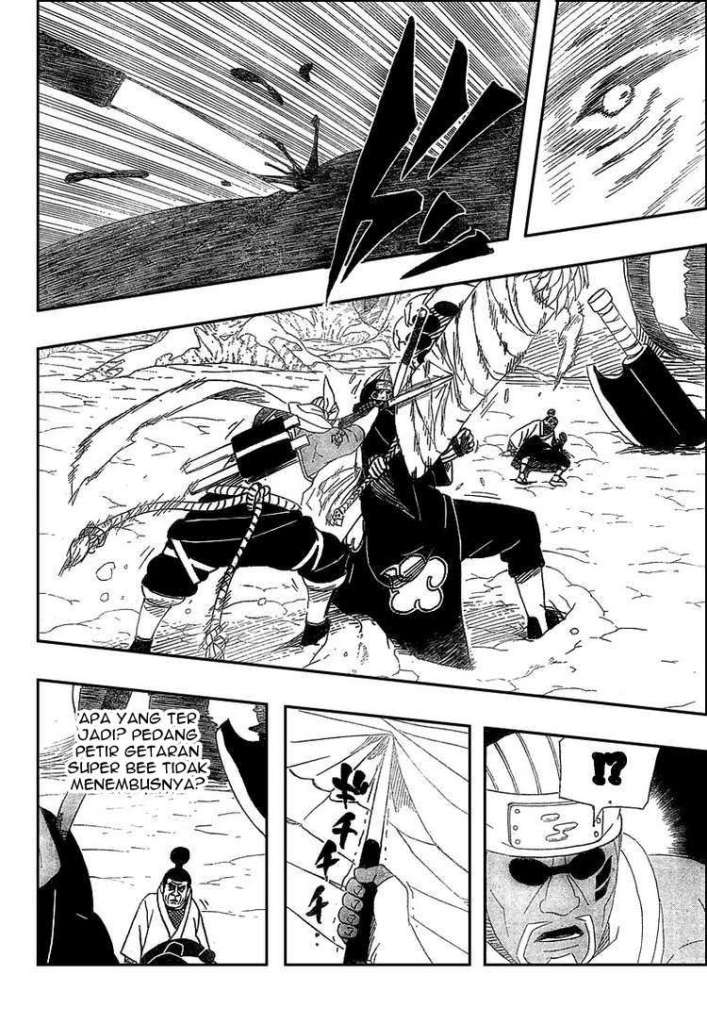 naruto-id - Chapter: 470