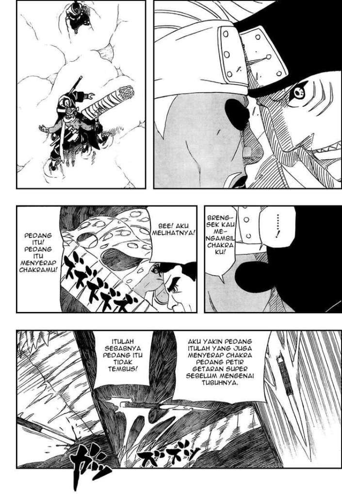 naruto-id - Chapter: 470