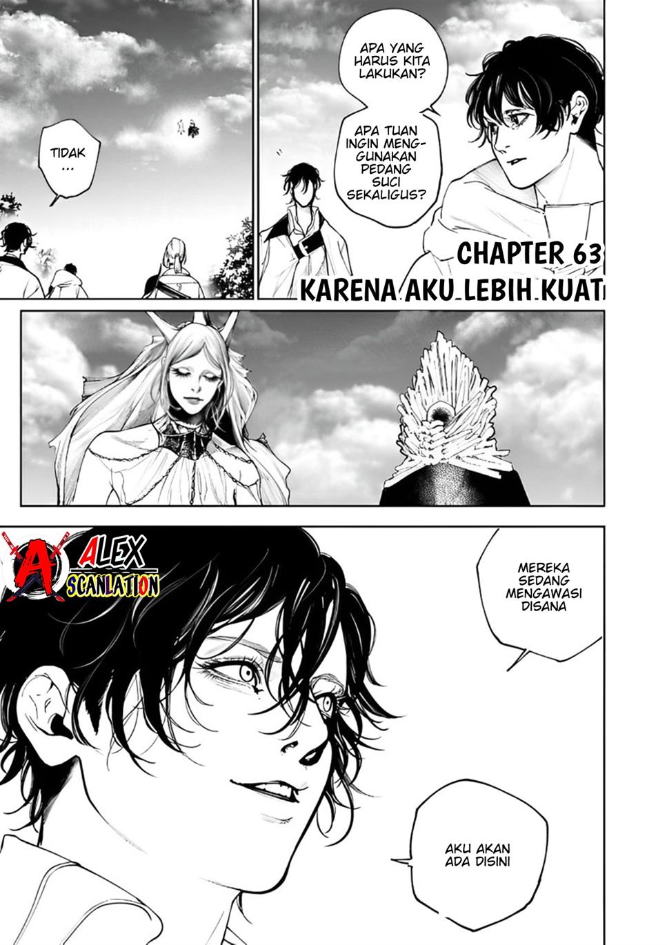kokuma-musou - Chapter: 63