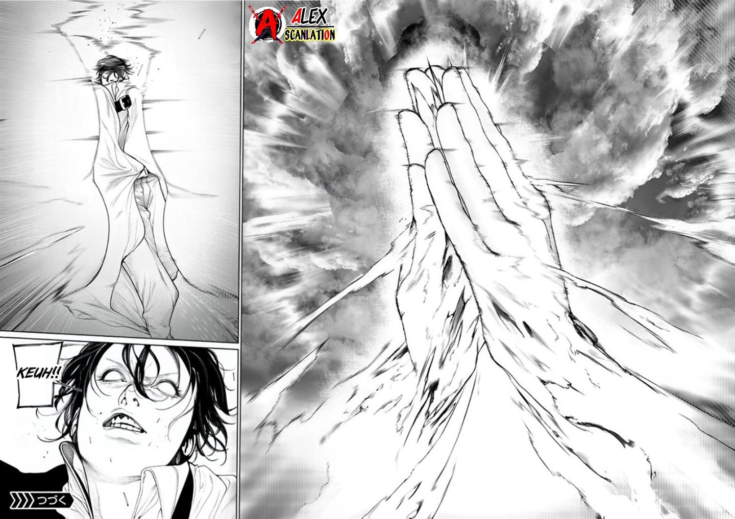 kokuma-musou - Chapter: 63