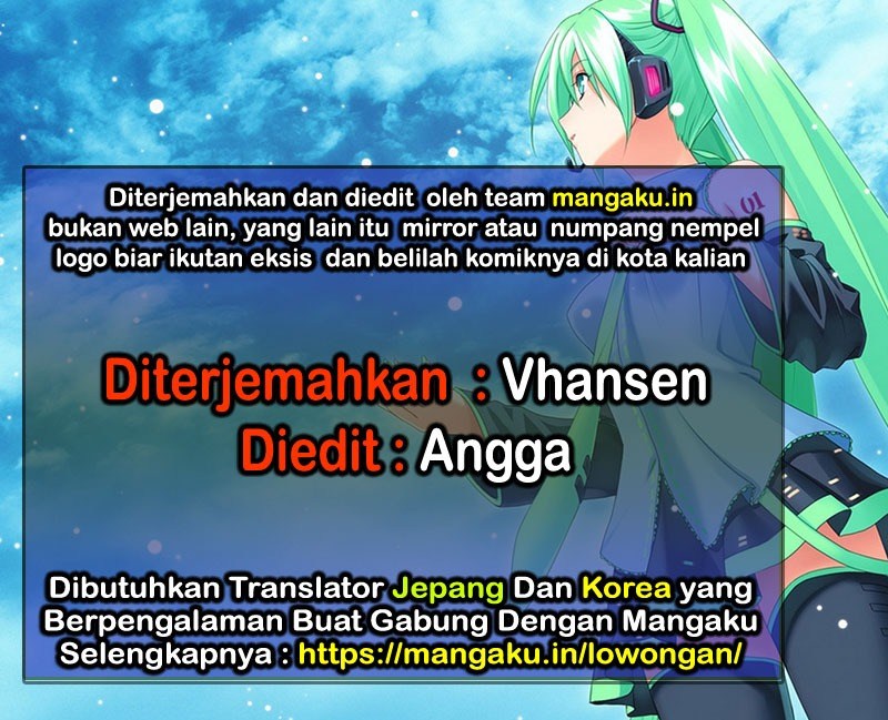 darwins-game - Chapter: 75.2