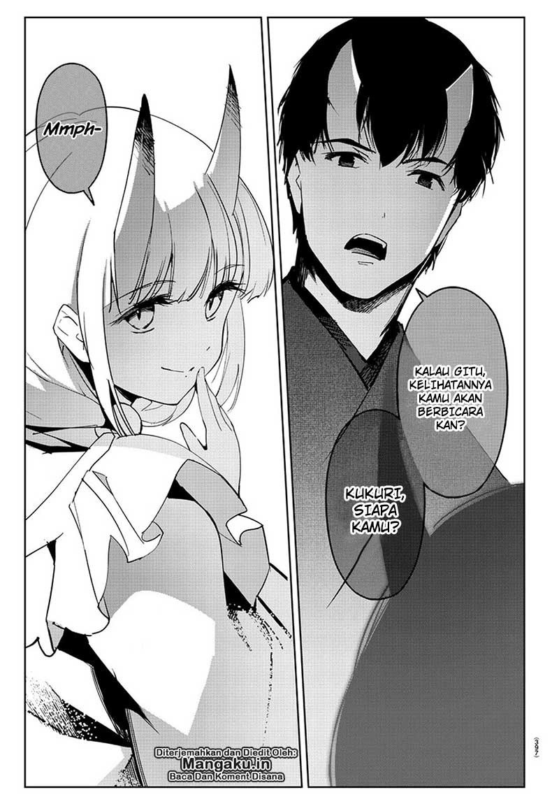darwins-game - Chapter: 75.2