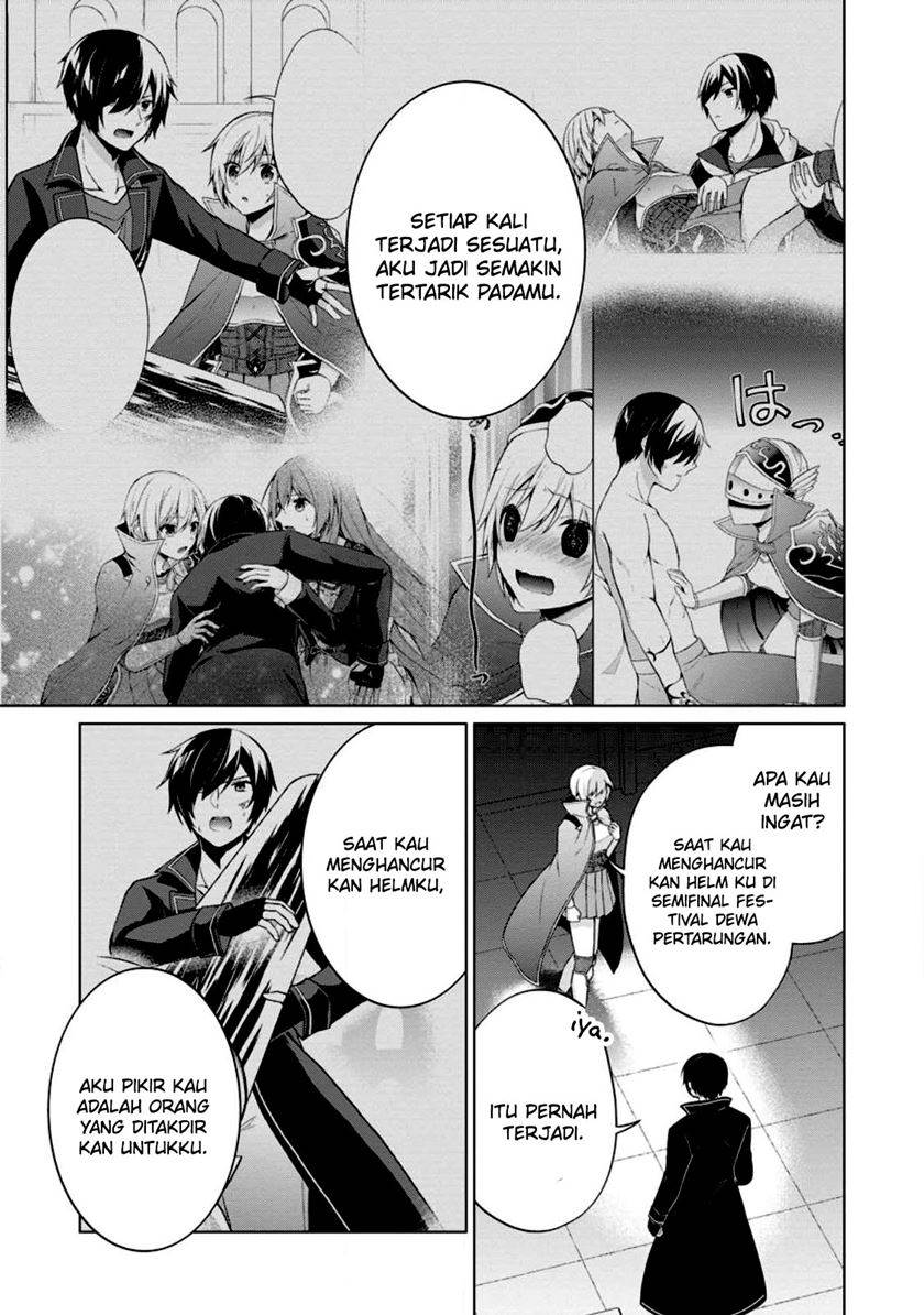 shingan-no-yuusha - Chapter: 56