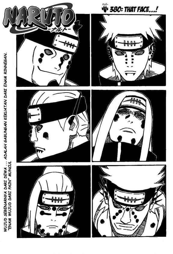 naruto-id - Chapter: 380