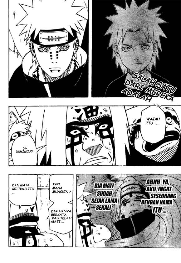 naruto-id - Chapter: 380