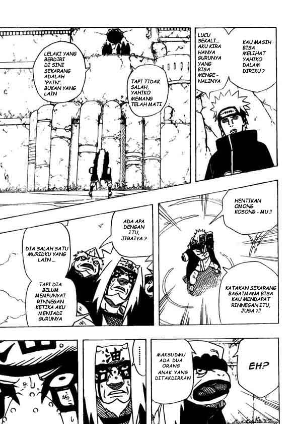 naruto-id - Chapter: 380