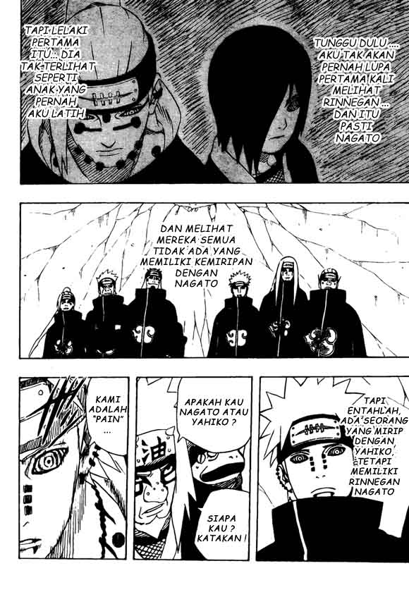 naruto-id - Chapter: 380