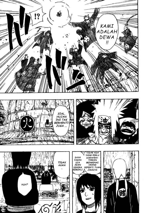 naruto-id - Chapter: 380