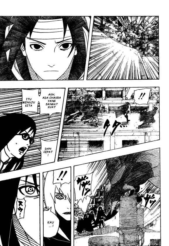 naruto-id - Chapter: 380