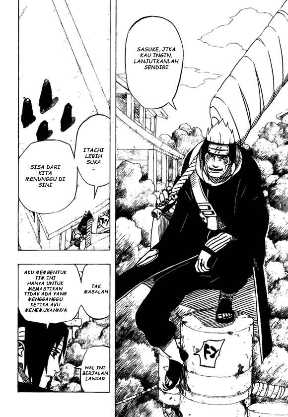 naruto-id - Chapter: 380