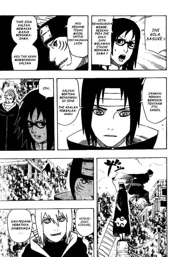 naruto-id - Chapter: 380