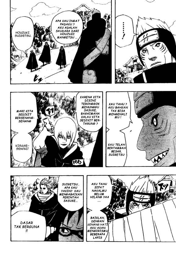 naruto-id - Chapter: 380