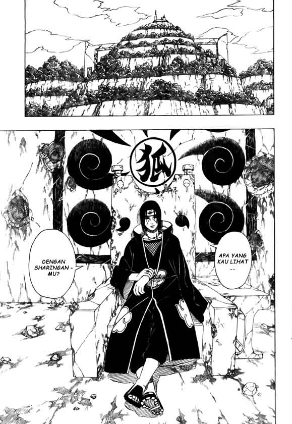 naruto-id - Chapter: 380