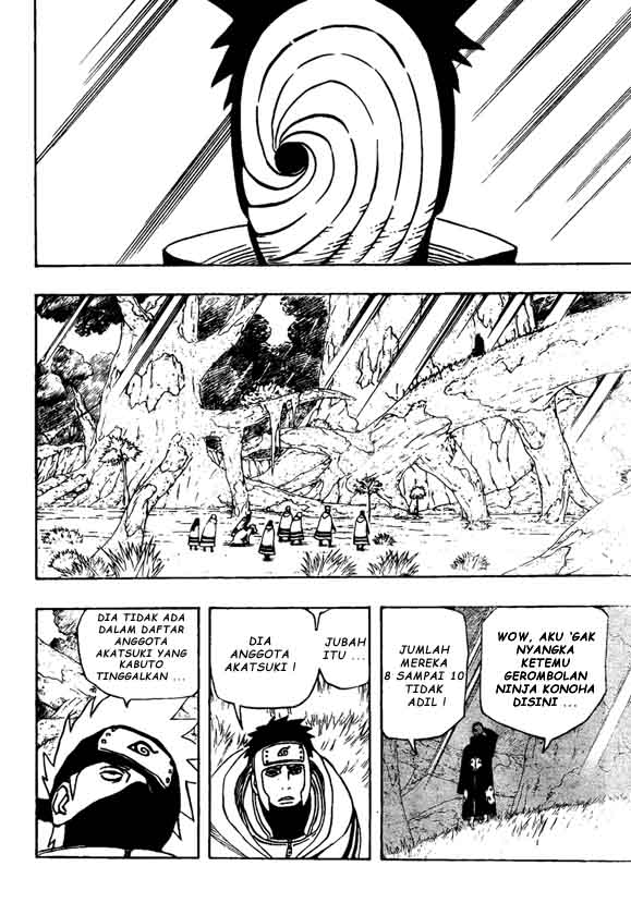 naruto-id - Chapter: 380