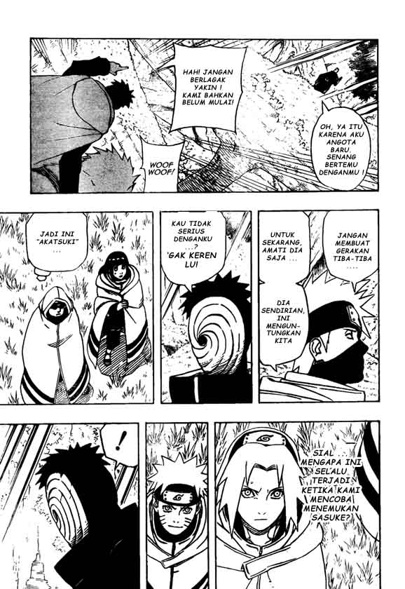 naruto-id - Chapter: 380