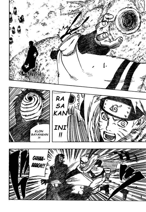 naruto-id - Chapter: 380