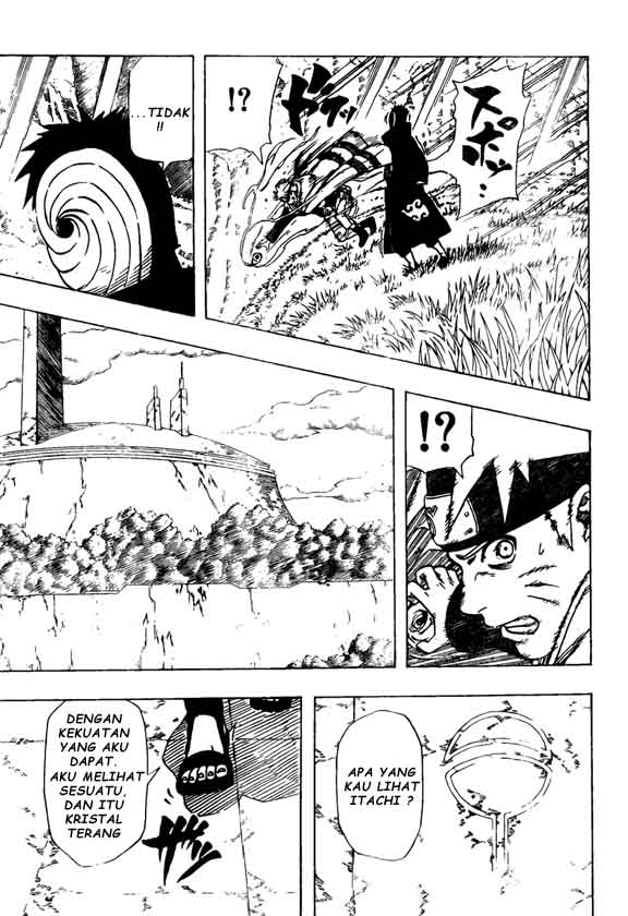 naruto-id - Chapter: 380