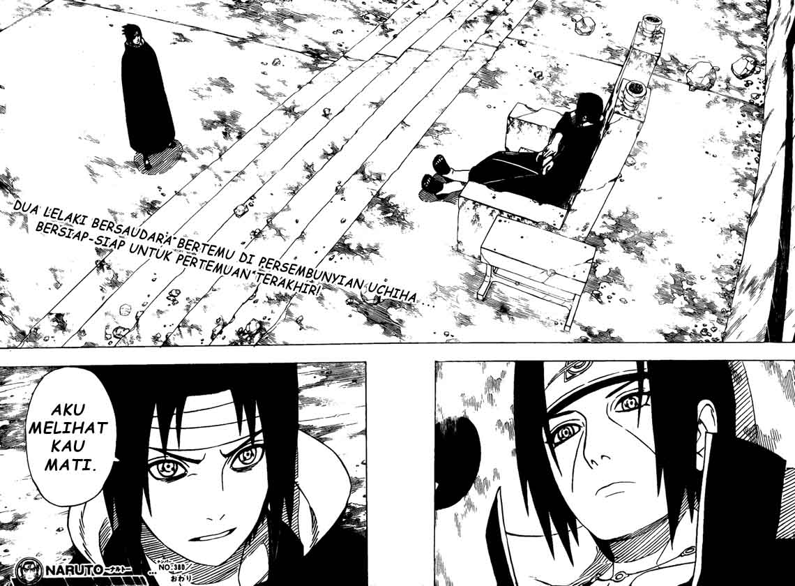 naruto-id - Chapter: 380