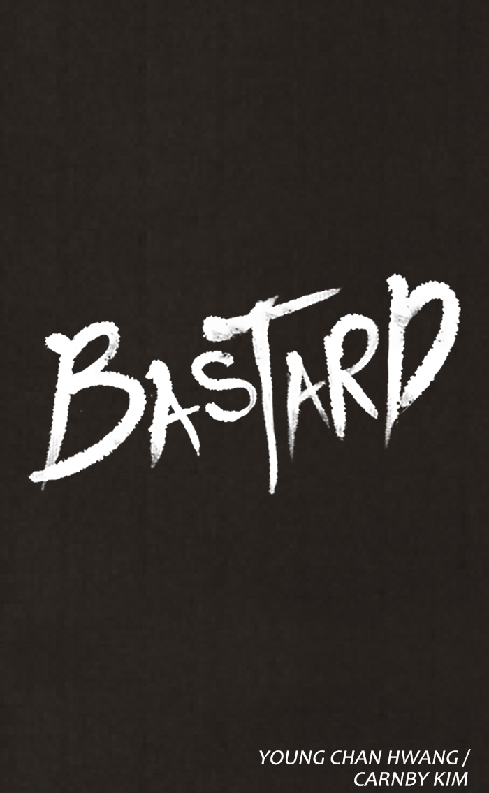 bastard - Chapter: 88