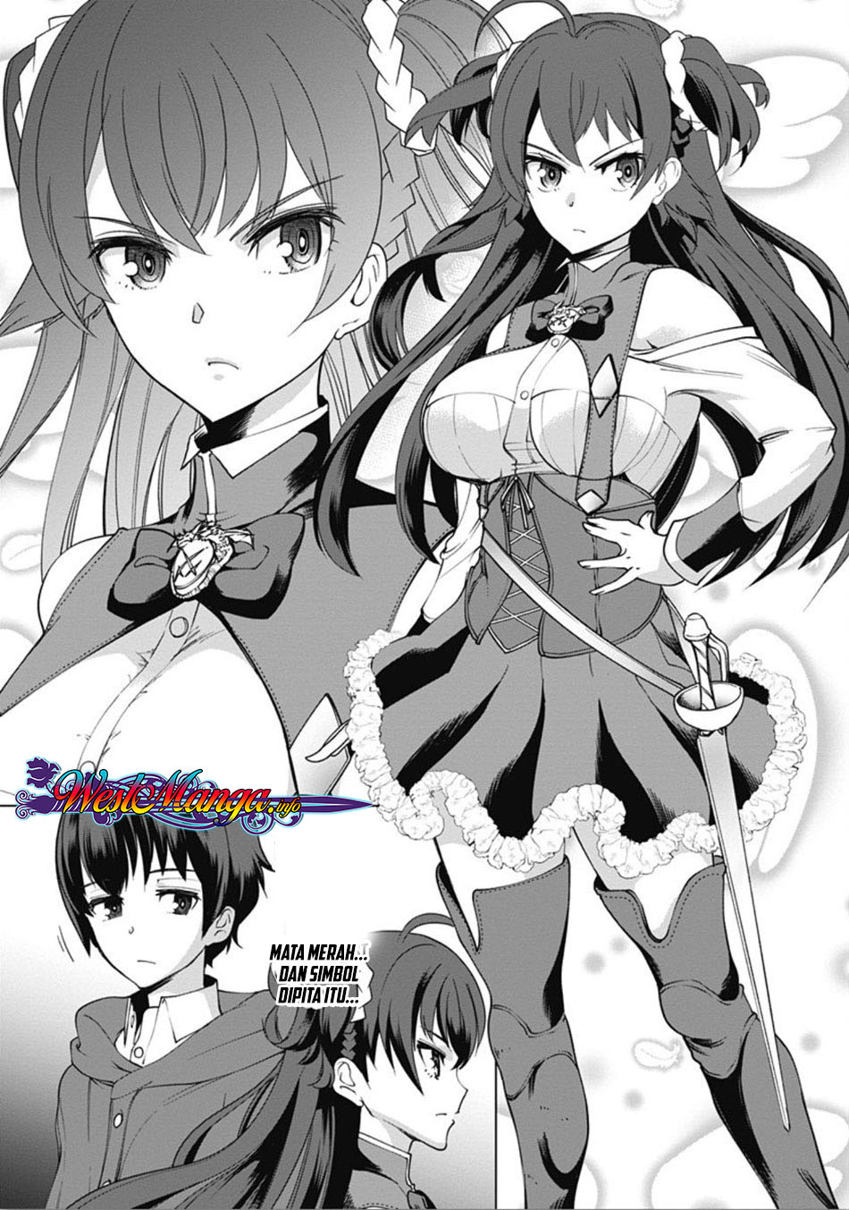 rettou-me-no-tensei-majutsushi-shiitage-rareta-moto-yuusha-wa-mirai-no-sekai-o-yoyuu-de-ikinuku - Chapter: 8