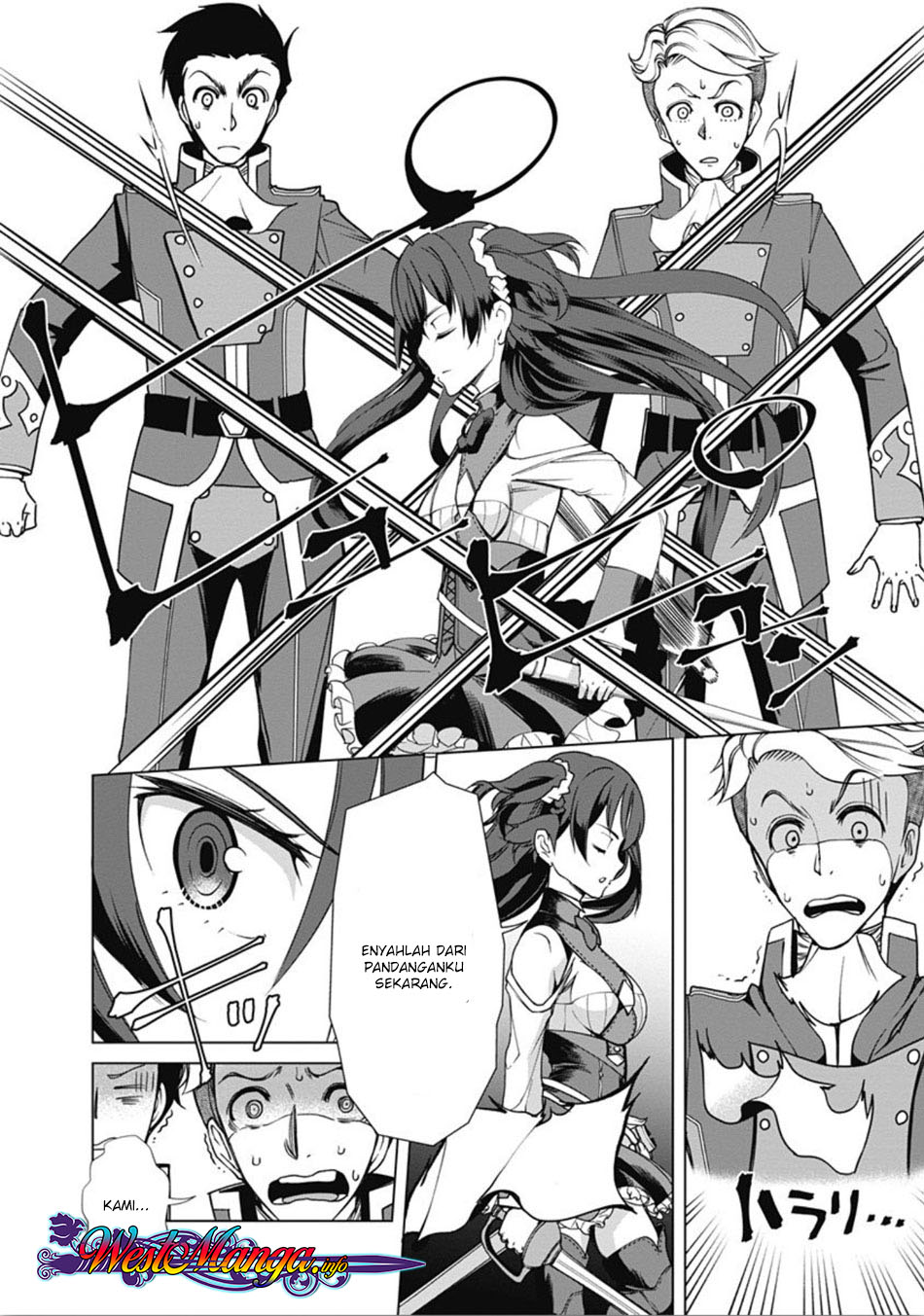 rettou-me-no-tensei-majutsushi-shiitage-rareta-moto-yuusha-wa-mirai-no-sekai-o-yoyuu-de-ikinuku - Chapter: 8