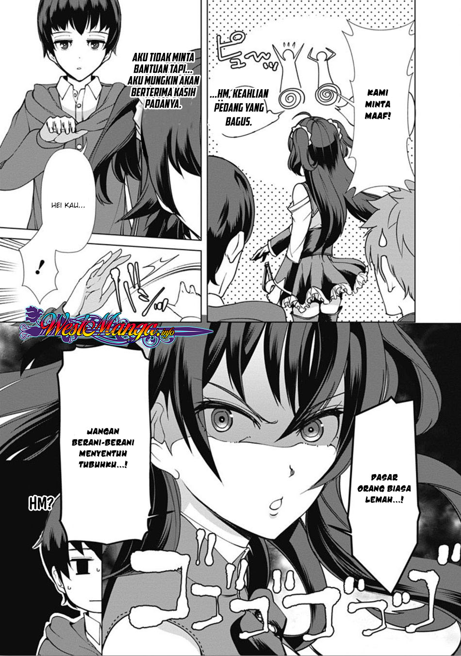 rettou-me-no-tensei-majutsushi-shiitage-rareta-moto-yuusha-wa-mirai-no-sekai-o-yoyuu-de-ikinuku - Chapter: 8