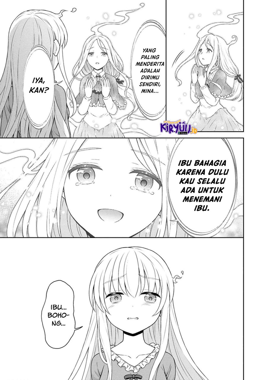 cheat-kusushi-no-slow-life-isekai-ni-tsukurou-drugstore - Chapter: 43