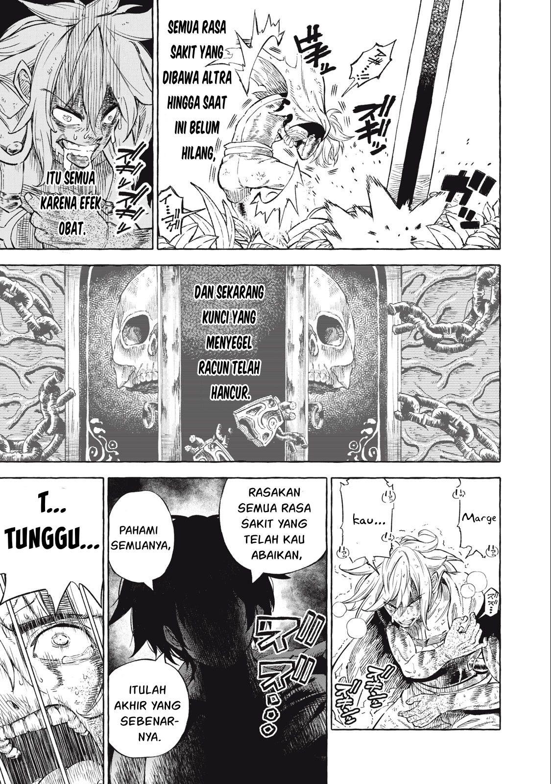 gikou-taichi-no-torikaeshi-toichi-tte-saisho-ni-itta-yo-na - Chapter: 38