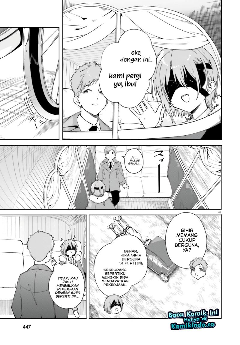 majutsushi-kunon-wa-miete-iru - Chapter: 4