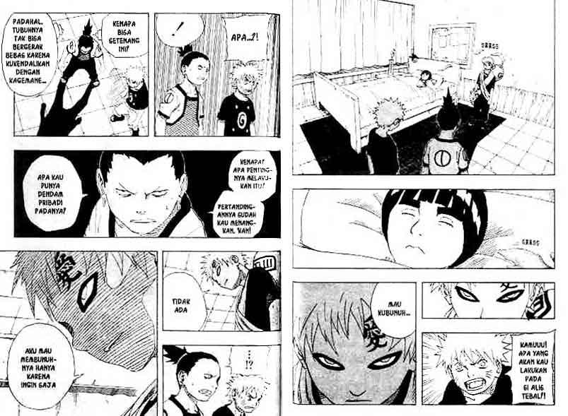 naruto-id - Chapter: 97