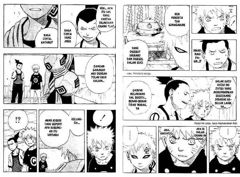 naruto-id - Chapter: 97