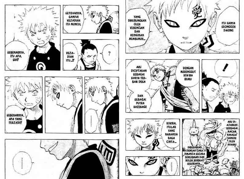 naruto-id - Chapter: 97