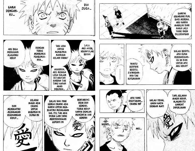 naruto-id - Chapter: 97