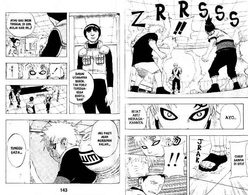 naruto-id - Chapter: 97