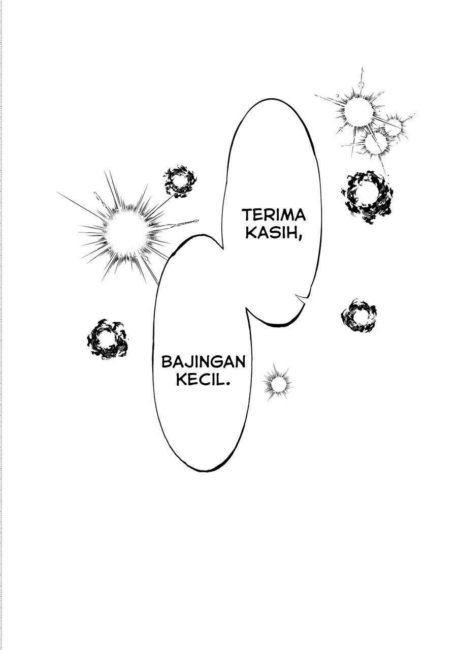 kouritsu-kuriya-madoushi-daini-no-jinsei-de-madou-o-kiwameru - Chapter: 60