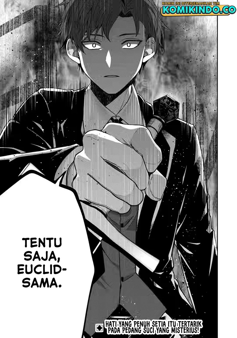 tensei-ryoushu-no-yuuryou-kaitaku-zensei-no-kioku-o-ikashite-white-ni-tsutometara-yuunou-na-jinzai-ga-atsumari-sugimashita - Chapter: 16.2