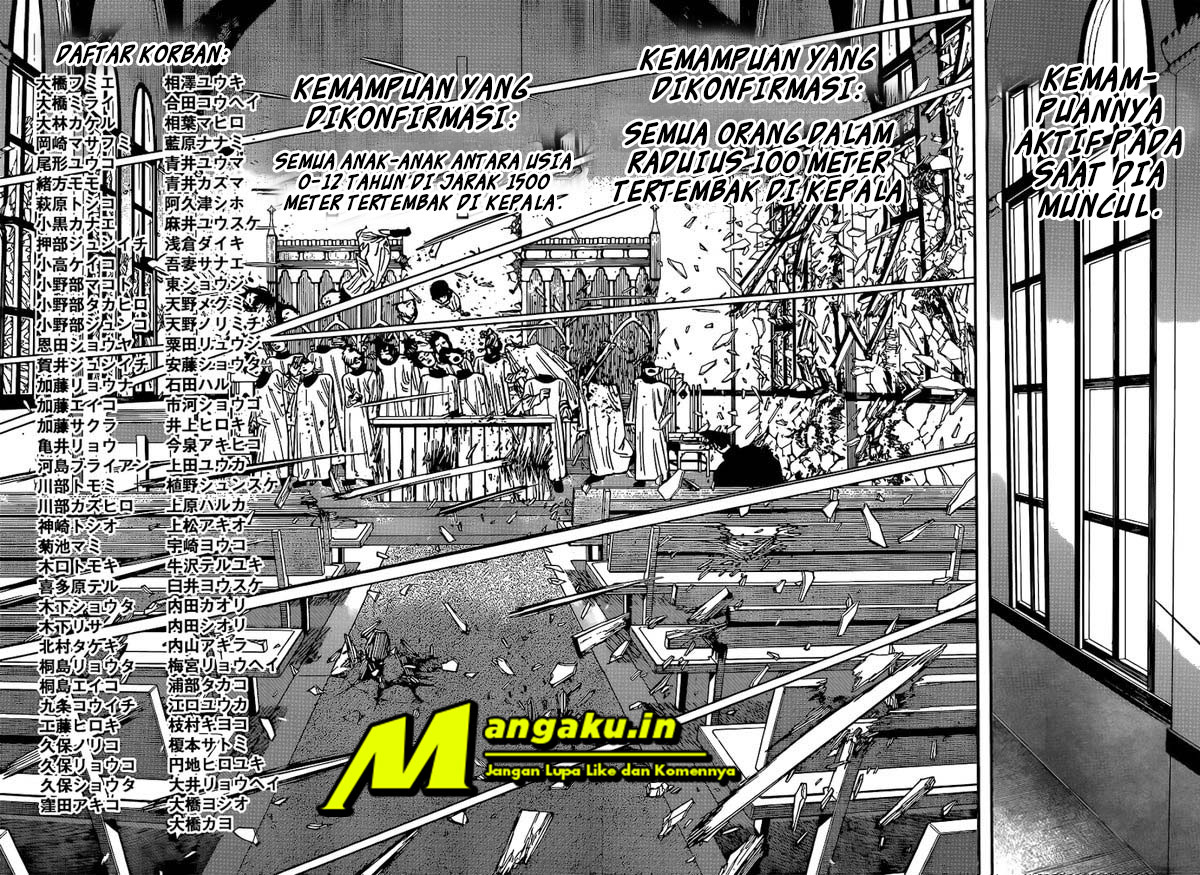 chainsaw-man - Chapter: 75