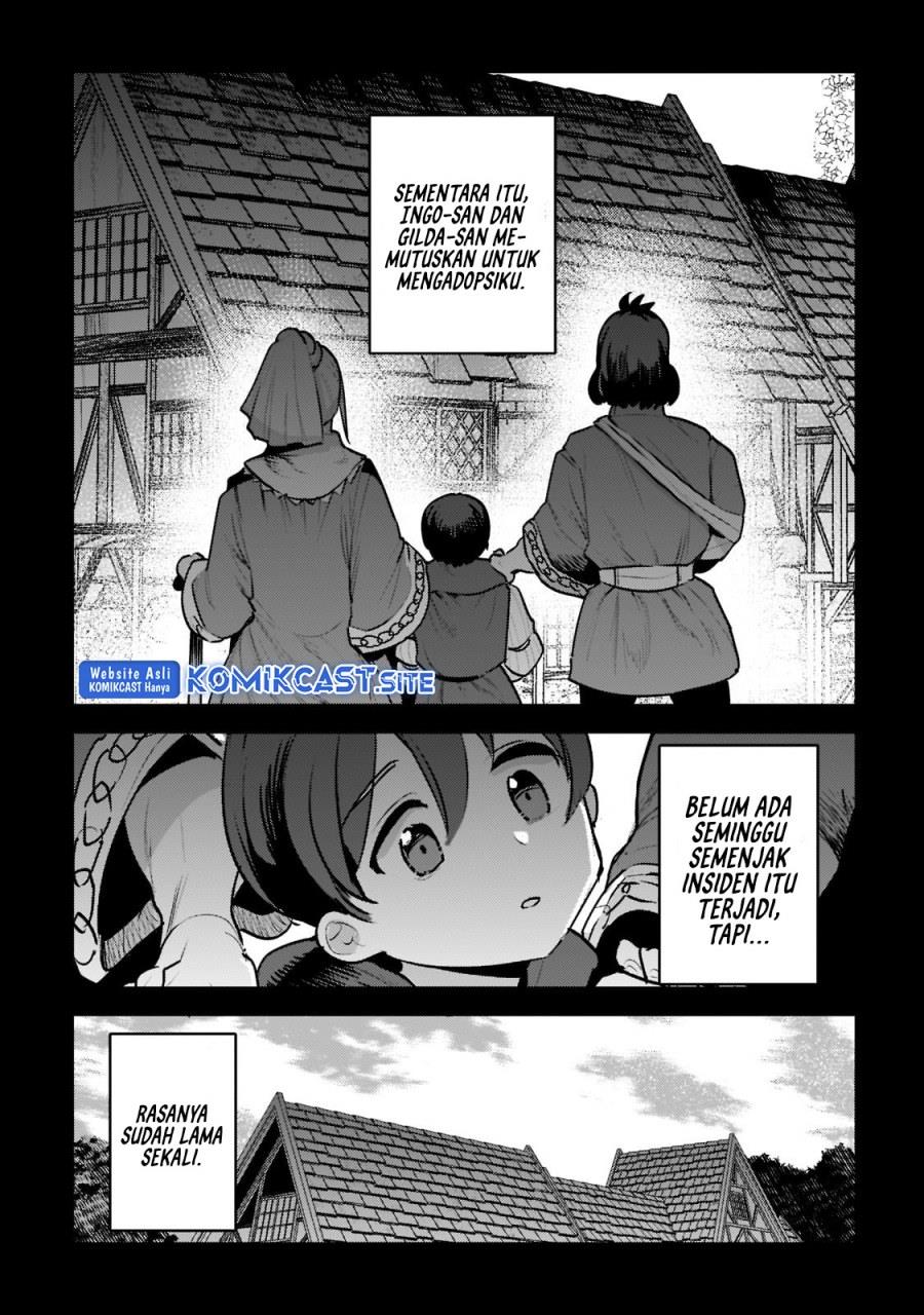 nozomanu-fushi-no-boukensha - Chapter: 48