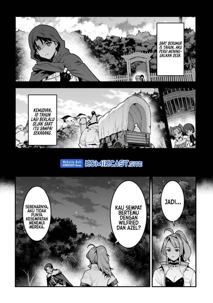 nozomanu-fushi-no-boukensha - Chapter: 48