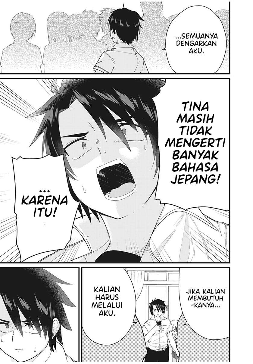 nihongo-ga-hanasenai-roshiahito-bishojo-tennyusei-ga-tayoreru-no-wa-ta-gengo-masuta-no-ore - Chapter: 1