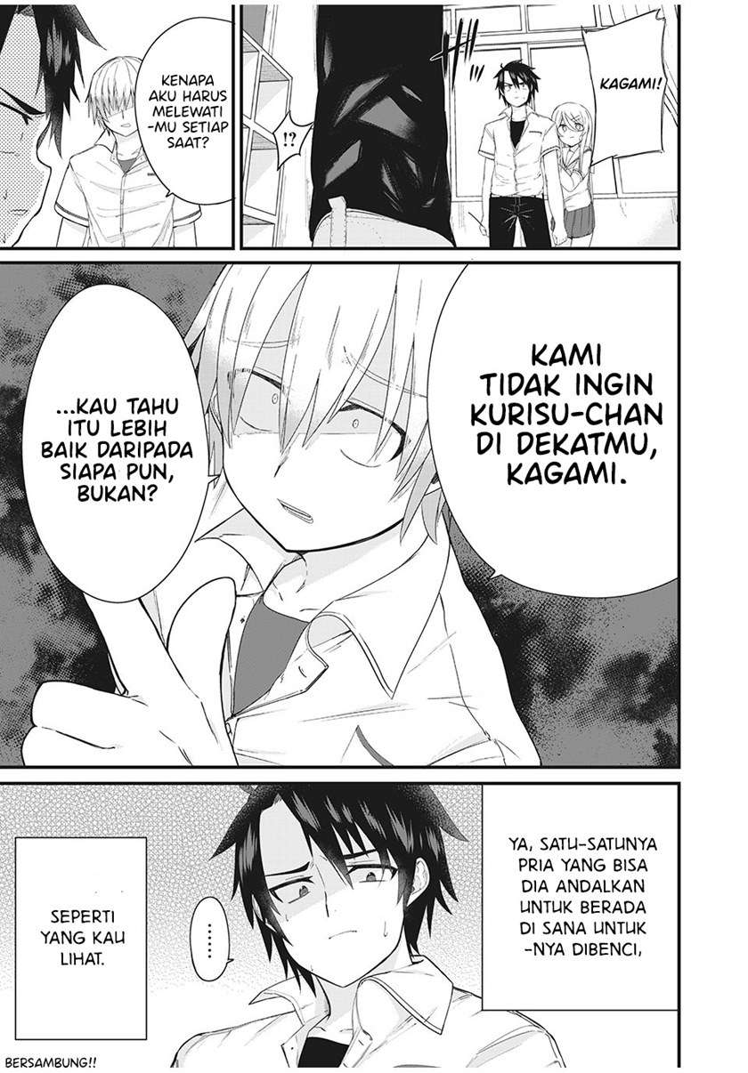 nihongo-ga-hanasenai-roshiahito-bishojo-tennyusei-ga-tayoreru-no-wa-ta-gengo-masuta-no-ore - Chapter: 1