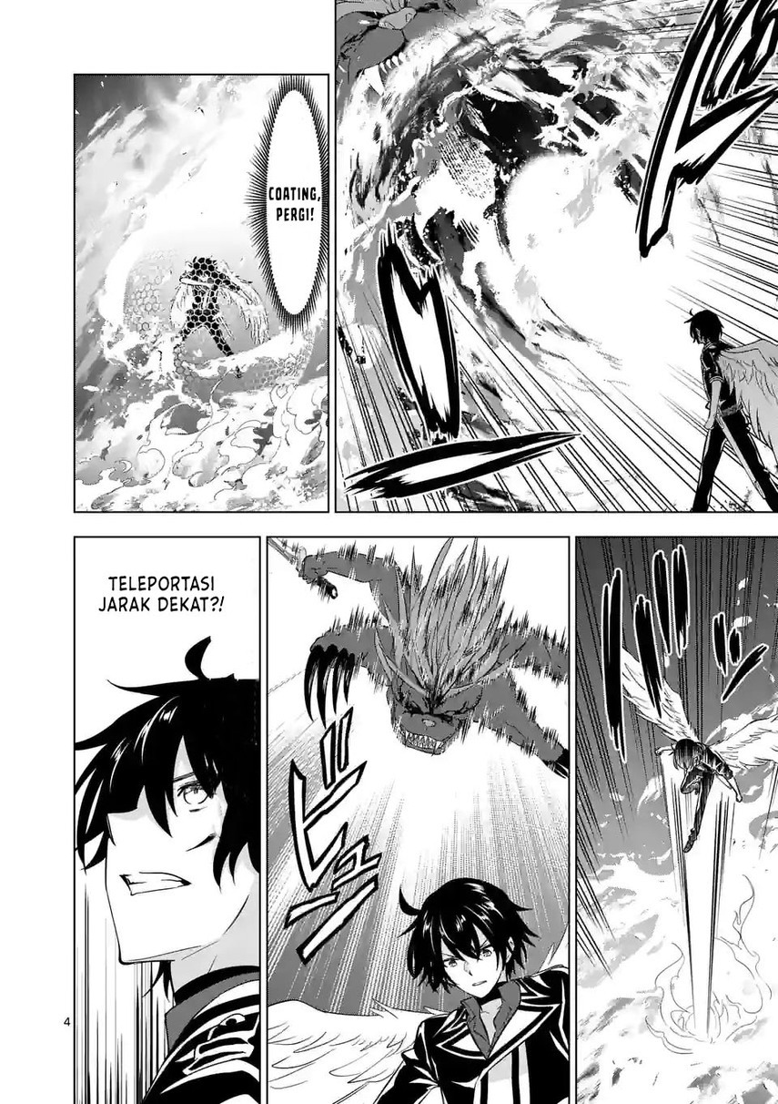 shijou-saikyou-orc-san-no-tanoshii-tanetsuke-harem-zukuri - Chapter: 102
