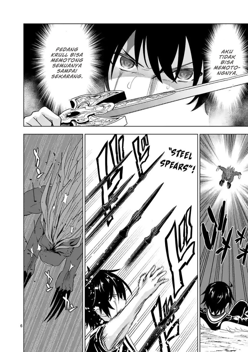 shijou-saikyou-orc-san-no-tanoshii-tanetsuke-harem-zukuri - Chapter: 102