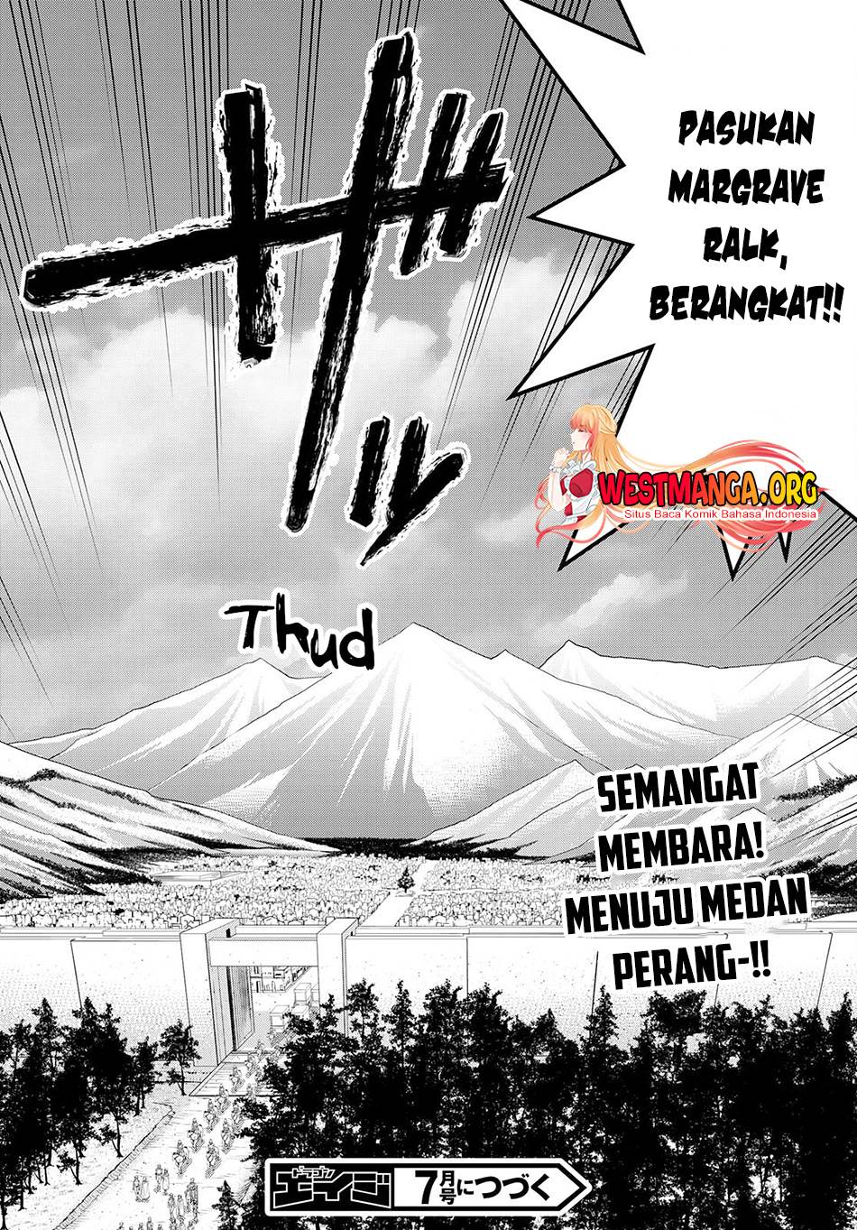 legend - Chapter: 76