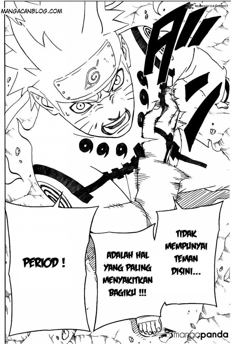 naruto-id - Chapter: 628