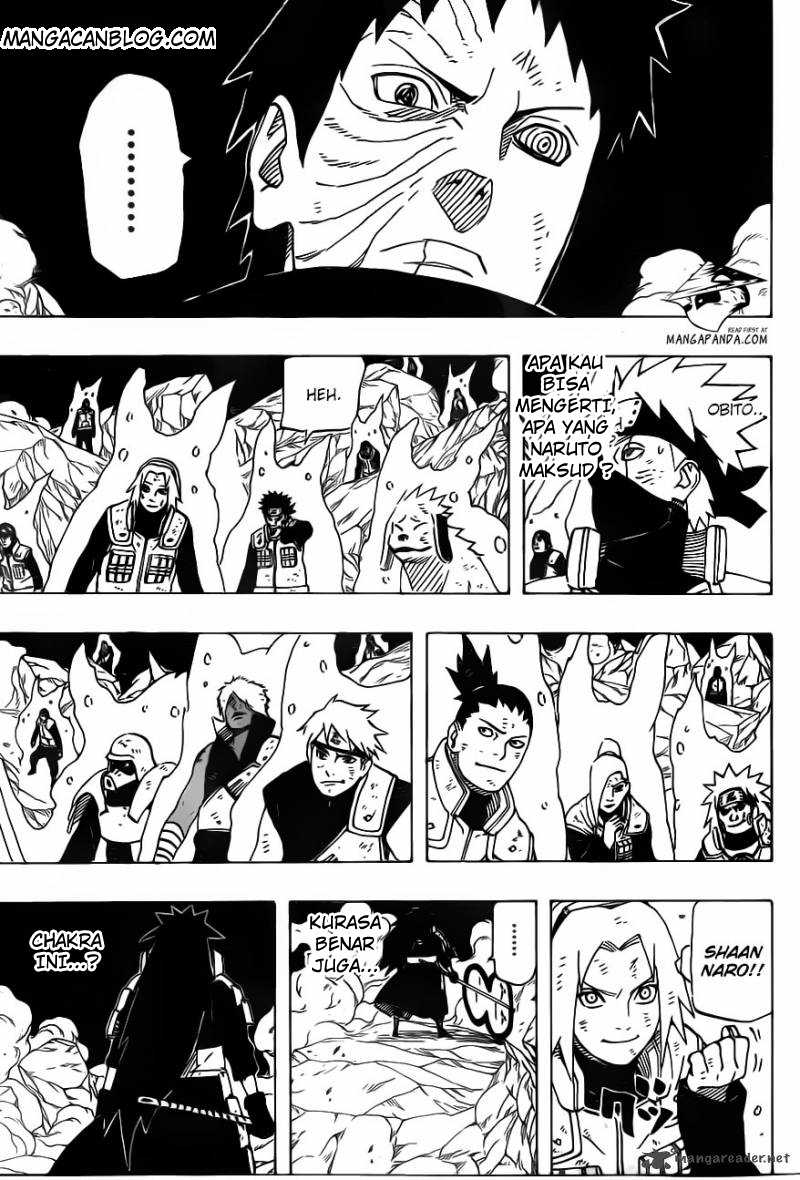 naruto-id - Chapter: 628