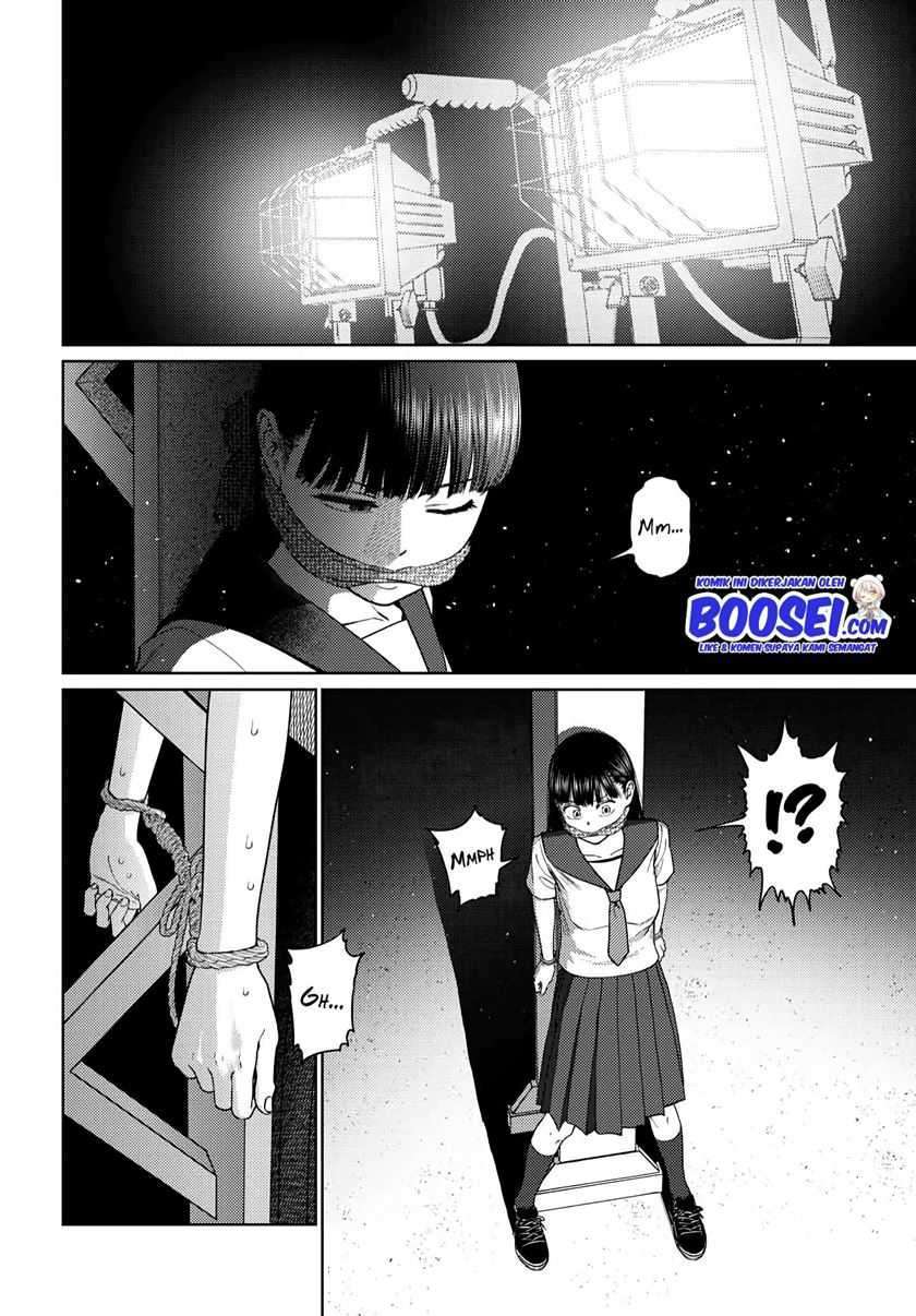 vampeerz-my-peer-vampires - Chapter: 27