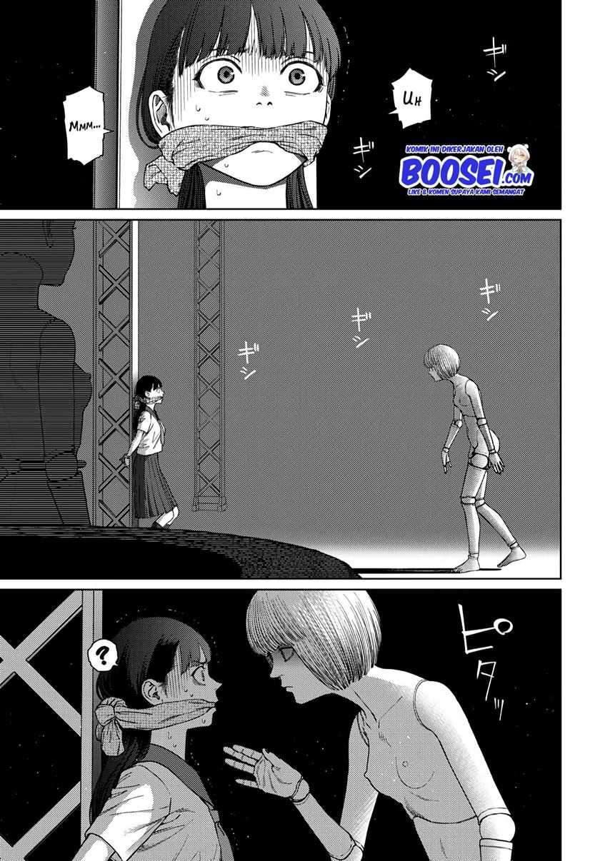 vampeerz-my-peer-vampires - Chapter: 27