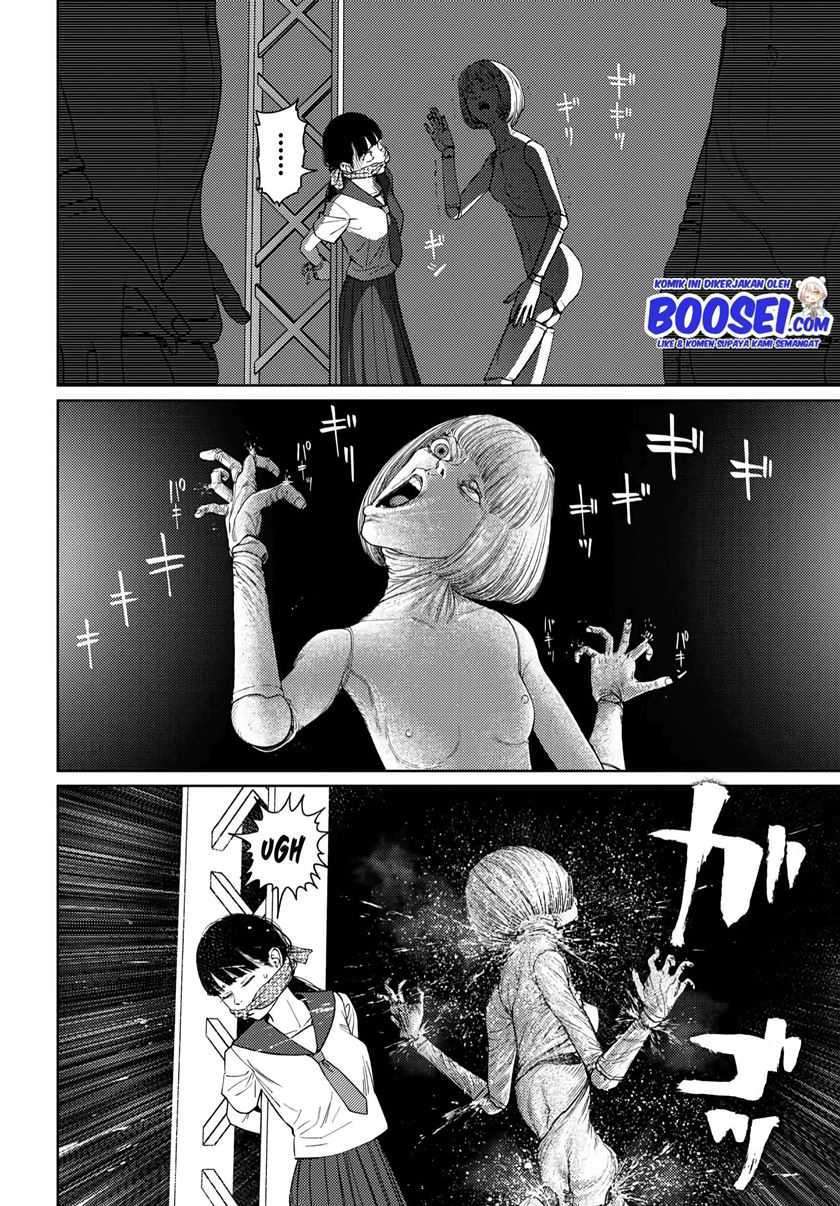 vampeerz-my-peer-vampires - Chapter: 27
