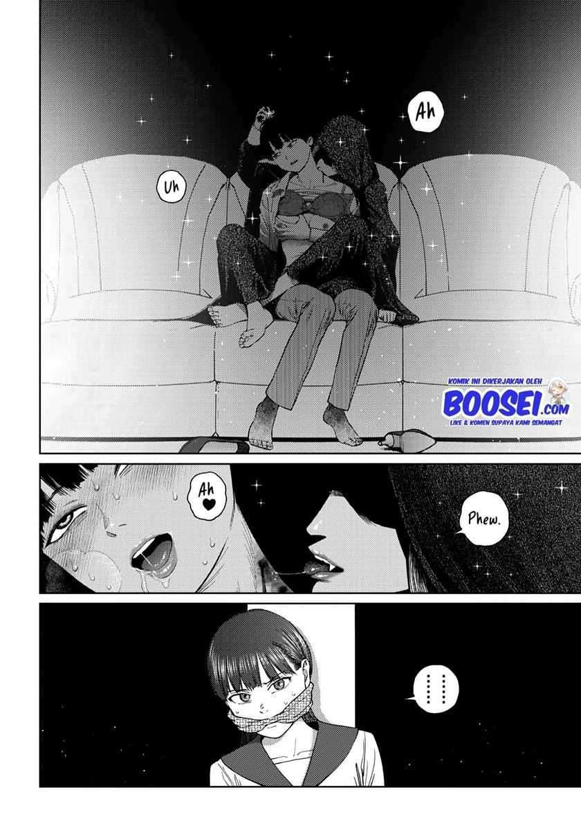 vampeerz-my-peer-vampires - Chapter: 27